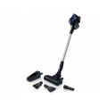 Пилосос BOSCH BBS611MAT