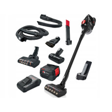 Пилосос BOSCH BCS8225POW