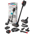 Пилосос BOSCH BCS8225POW