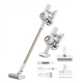 Пилосос Dreame Cordless Vacuum Cleaner V10 Pro