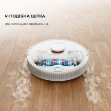 Пилосос Dreame F9 Pro (RLF22GA)