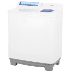 Пральна машина SATURN ST-WM0629W