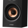 Мультимедийная акустика FD R23BT
