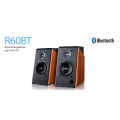 Мультимедийная акустика FD R60BT