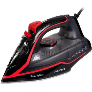 Утюг ASTOR SG-2073