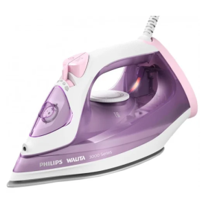 Праска PHILIPS DST3020/30