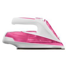 Праска SILVER CREST SDBK2400F5 pink