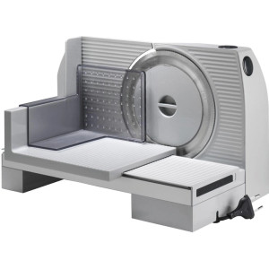 Скиборізка GORENJE R708A