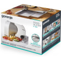 Ломтерезка GORENJE R708A