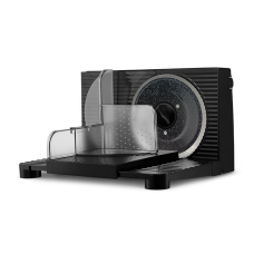 Ломтерезка ZELMER ZFS0917