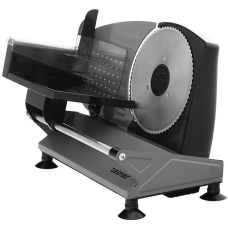 Ломтерезка ZELMER ZFS0919