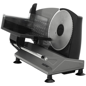 Скиборізка ZELMER ZFS0919