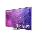 QLED телевизор SAMSUNG QE43Q67BA