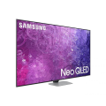 QLED телевизор SAMSUNG QE43Q67BA