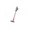 Пилосос DYSON Cyclone V10 Absolute (394115-01)