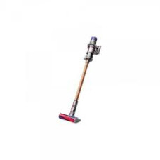 Пылесос DYSON Cyclone V10 Absolute (394115-01)