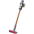 Пилосос DYSON Cyclone V10 Absolute (394115-01)