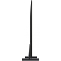 QLED телевизор SAMSUNG QE43Q67BA