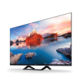 LED телевизор XIAOMI TV A2 55