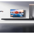 LED телевизор XIAOMI TV A2 55