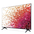 Телевізор LG 55UR781C