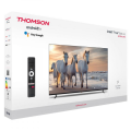 Телевізор THOMSON 65UA5S13