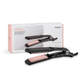Стайлер BABYLISS 2165CE