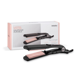 Стайлер BABYLISS 2165CE