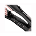 Стайлер BABYLISS 2165CE