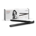 Стайлер BABYLISS C255E