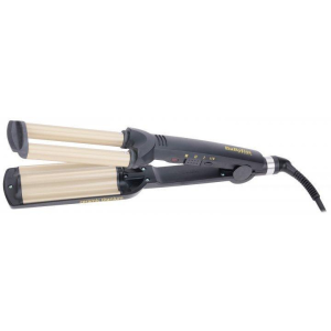 Стайлер BABYLISS C260E
