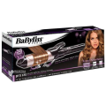 Стайлер BABYLISS C338E