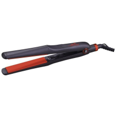 Стайлер MONTE MT-5157 R