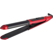 Стайлер MONTE MT-5159