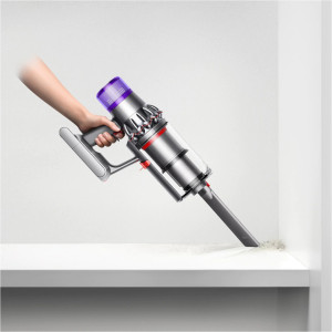 Пылесос DYSON Cyclone V11 Extra (419649-01)