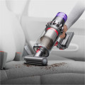 Пылесос DYSON Cyclone V11 Total Clean