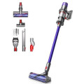 Пылесос DYSON Cyclone V11 Total Clean