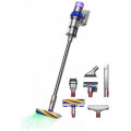 Пылесос DYSON V15 Detect Fluffy (476575-01)
