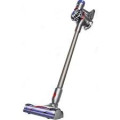 Пылесос DYSON V8 Motorhead (282088-01)