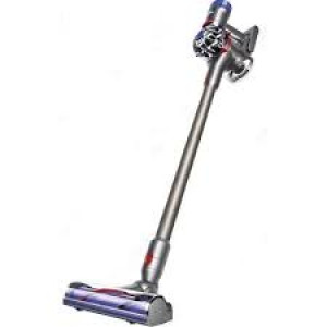 Пилосос DYSON V8 Motorhead (282088-01)