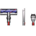 Пылесос DYSON V8 Motorhead (282088-01)
