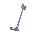 Пилосос DYSON V8 Origin (400394-01)