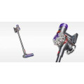 Пилосос DYSON V8 Origin (400394-01)