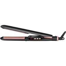 Стайлер Mpm MPR-11