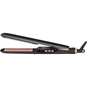 Стайлер Mpm MPR-11