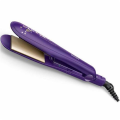 Стайлер PHILIPS HP8318/00