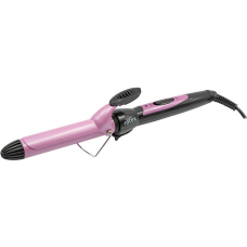 Стайлер ROTEX RHC420-C