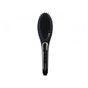 Стайлер SILVER CREST SHGB50C2