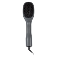 Стайлер SILVER CREST SWB1000A1