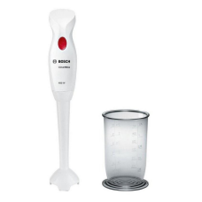 Блендер BOSCH MSM14100